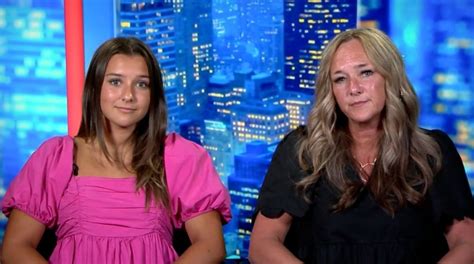 Girl, 15, speaks out after classmate made deepfake nudes of her .